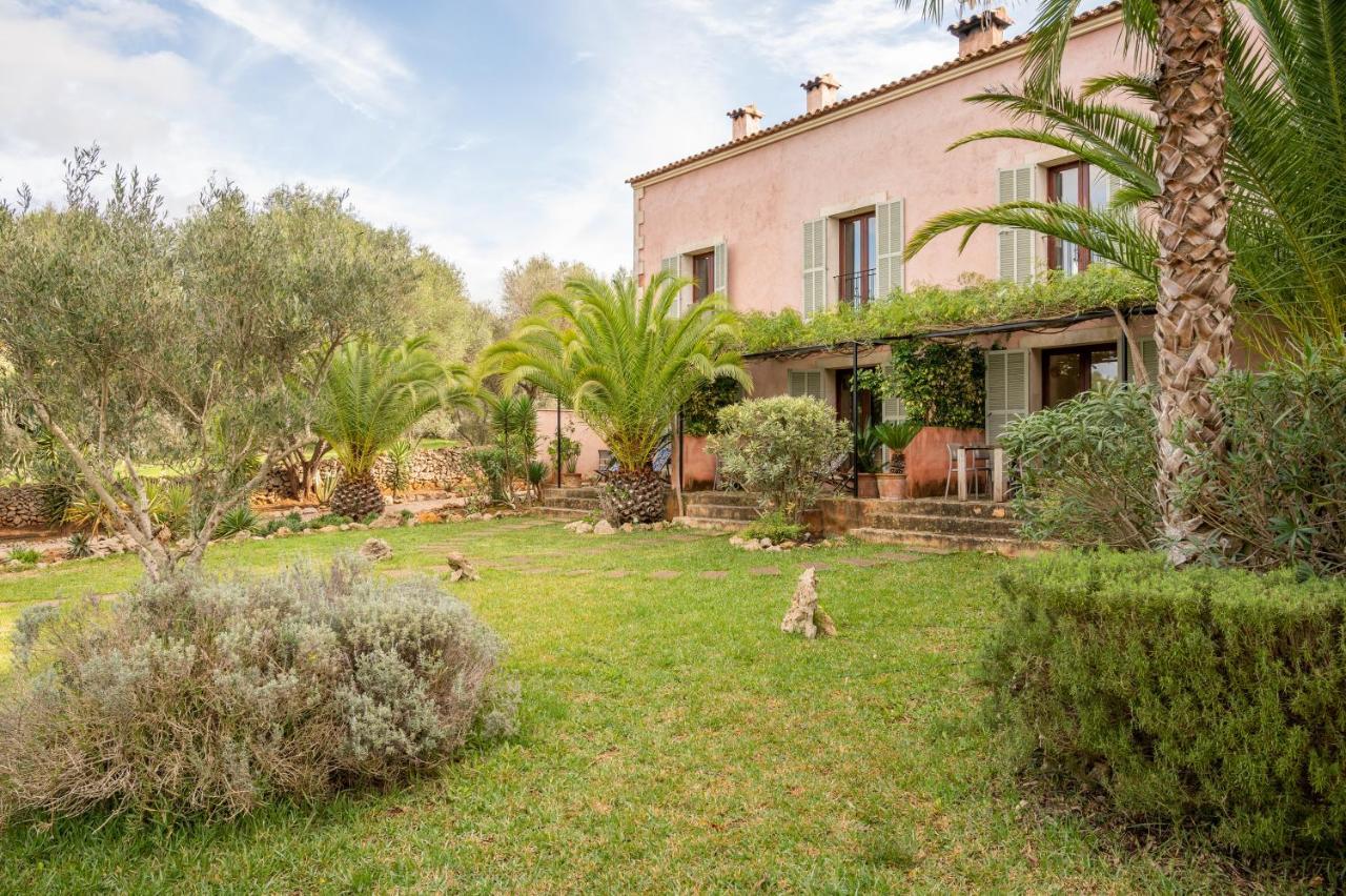 Casa Cascada Casa vacanze *